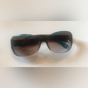 Woman’s Panama Jack Sunglasses ( DG1118 PJ 99 MCV)